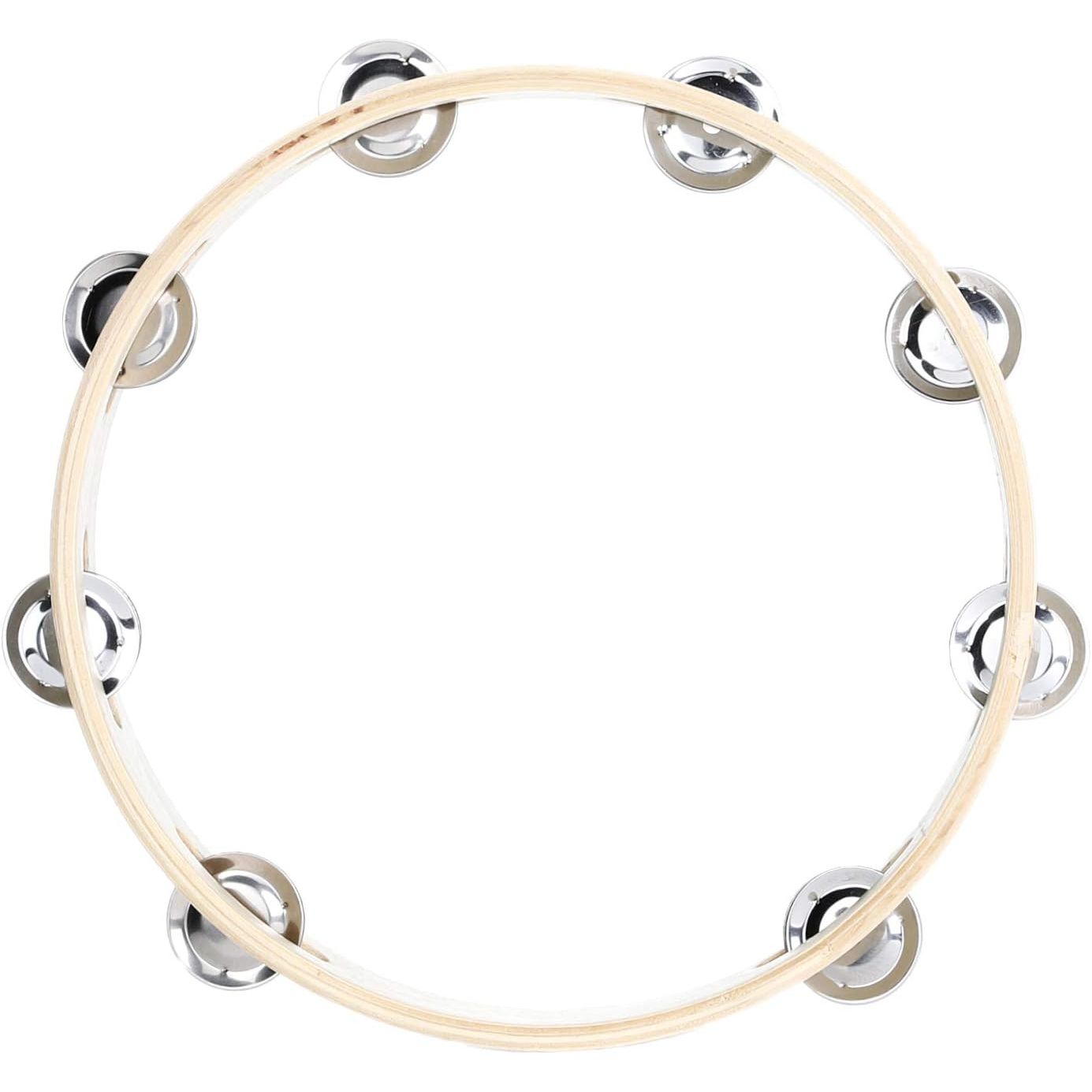Tambourine