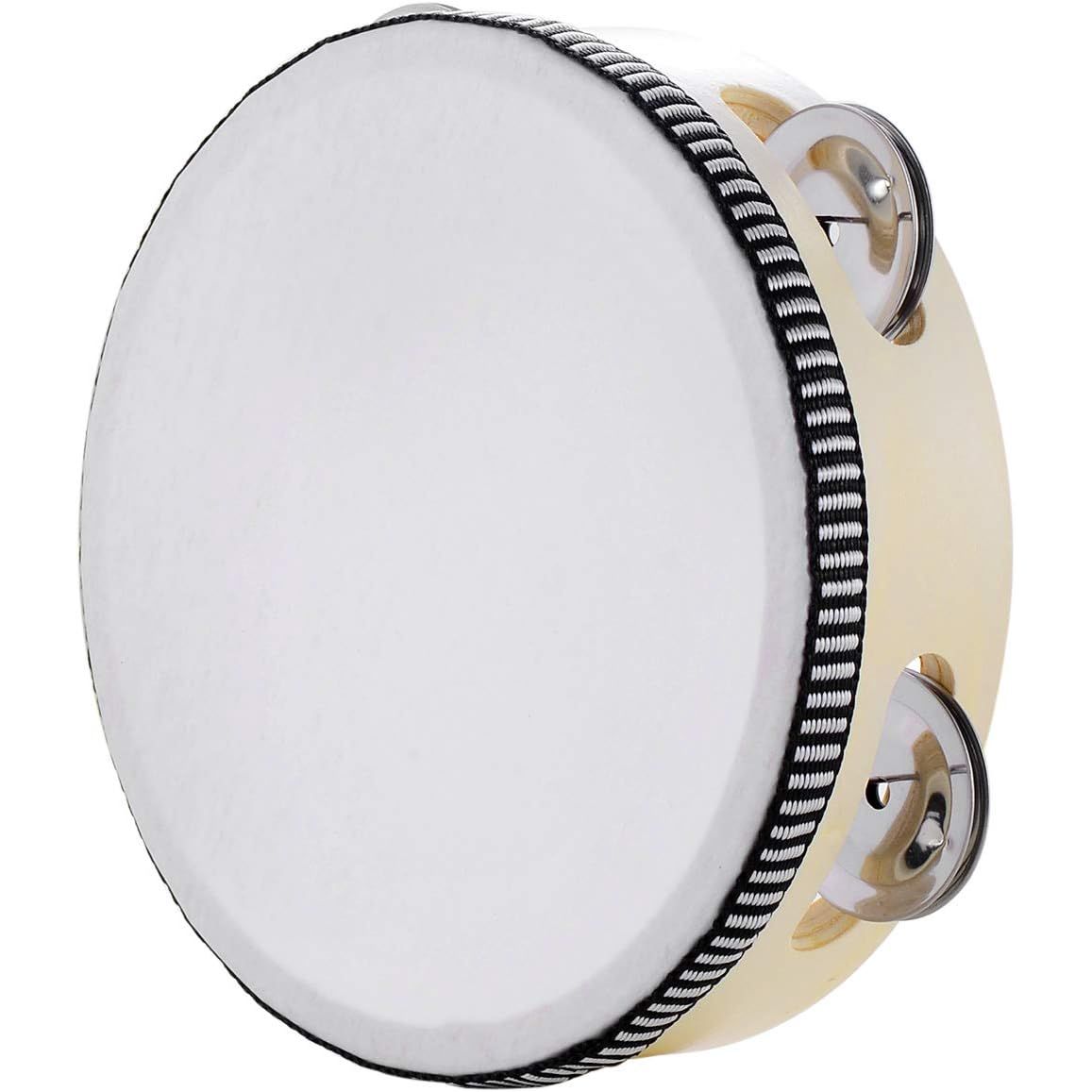 Tambourine