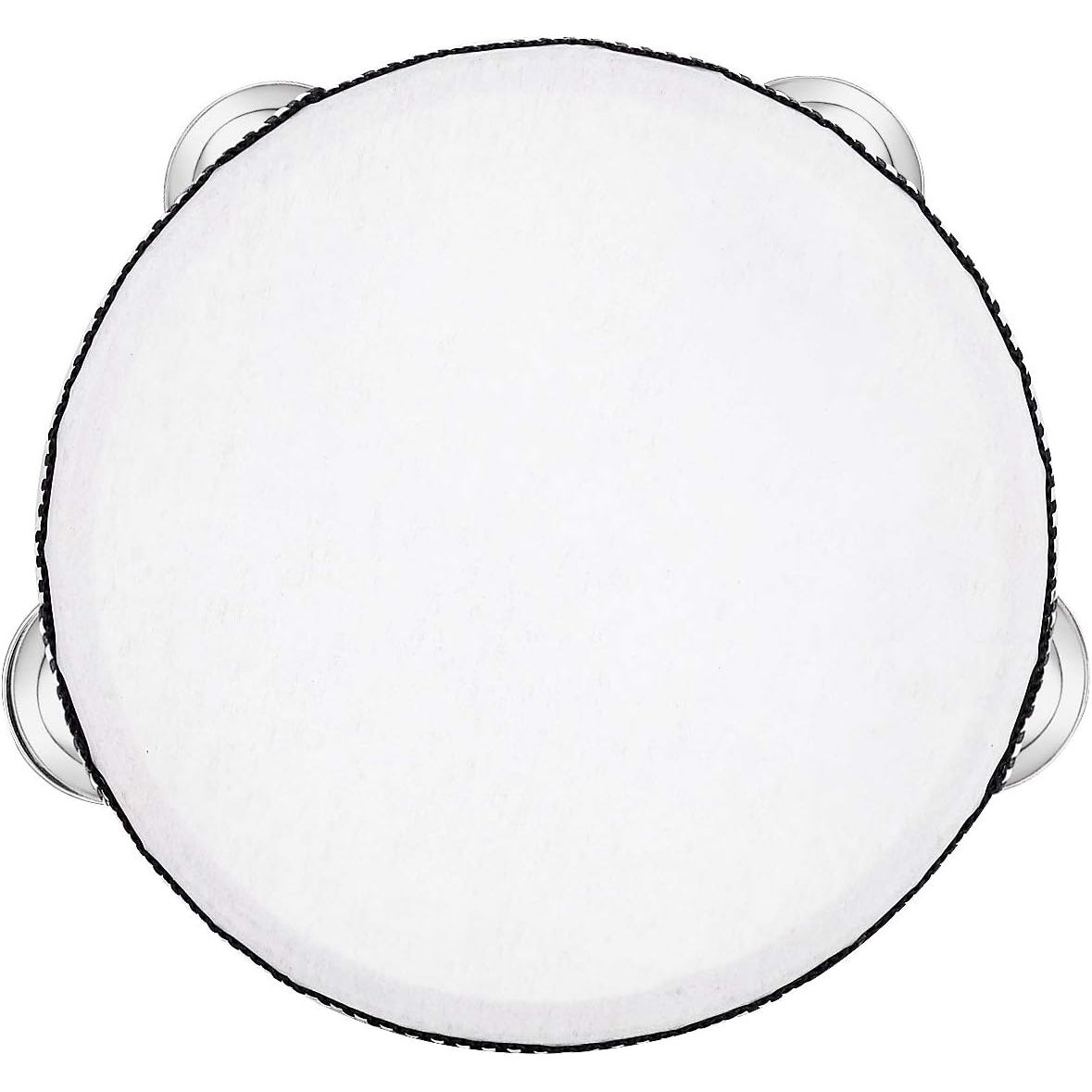 Tambourine