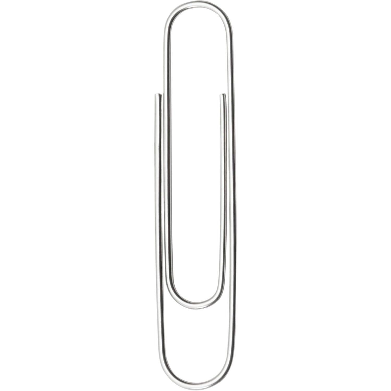 Paper Clips