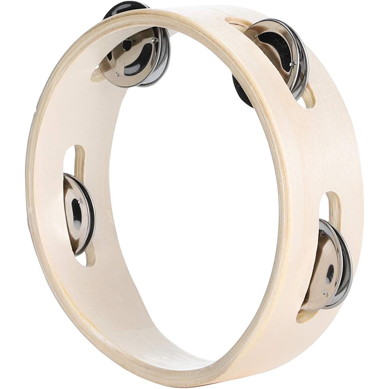 Tambourine