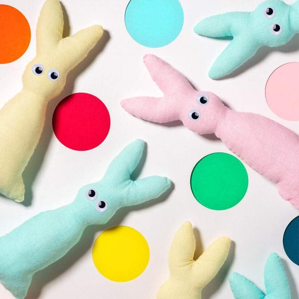 Googly Eyes For Crafts