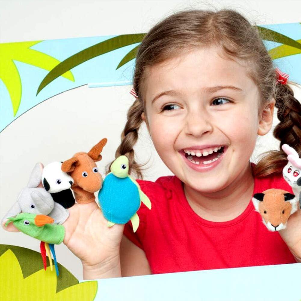 Googly Eyes For Crafts