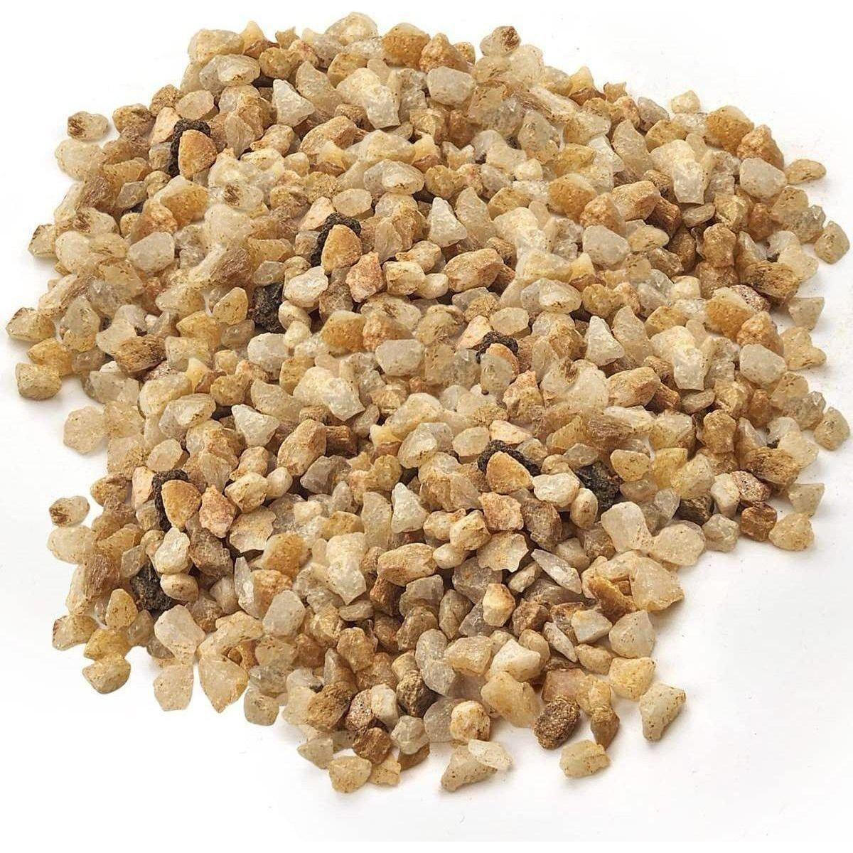 Decorative Rocks and Pebbles