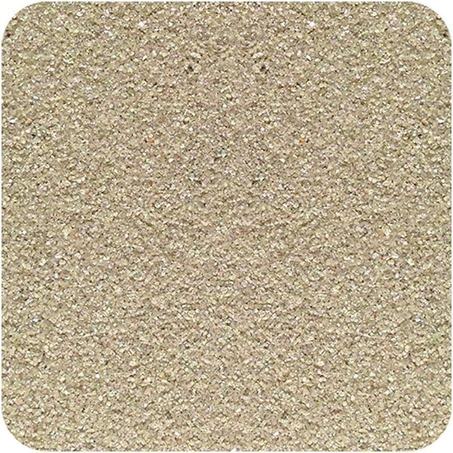 Classic Colored Sandtastik Sandtray Sand