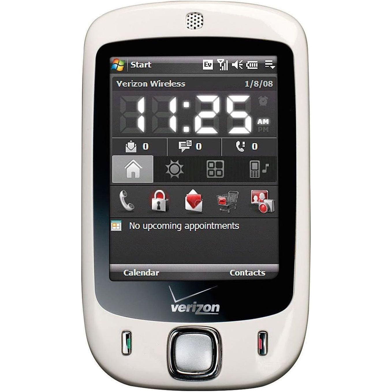 Replica Cell Phone