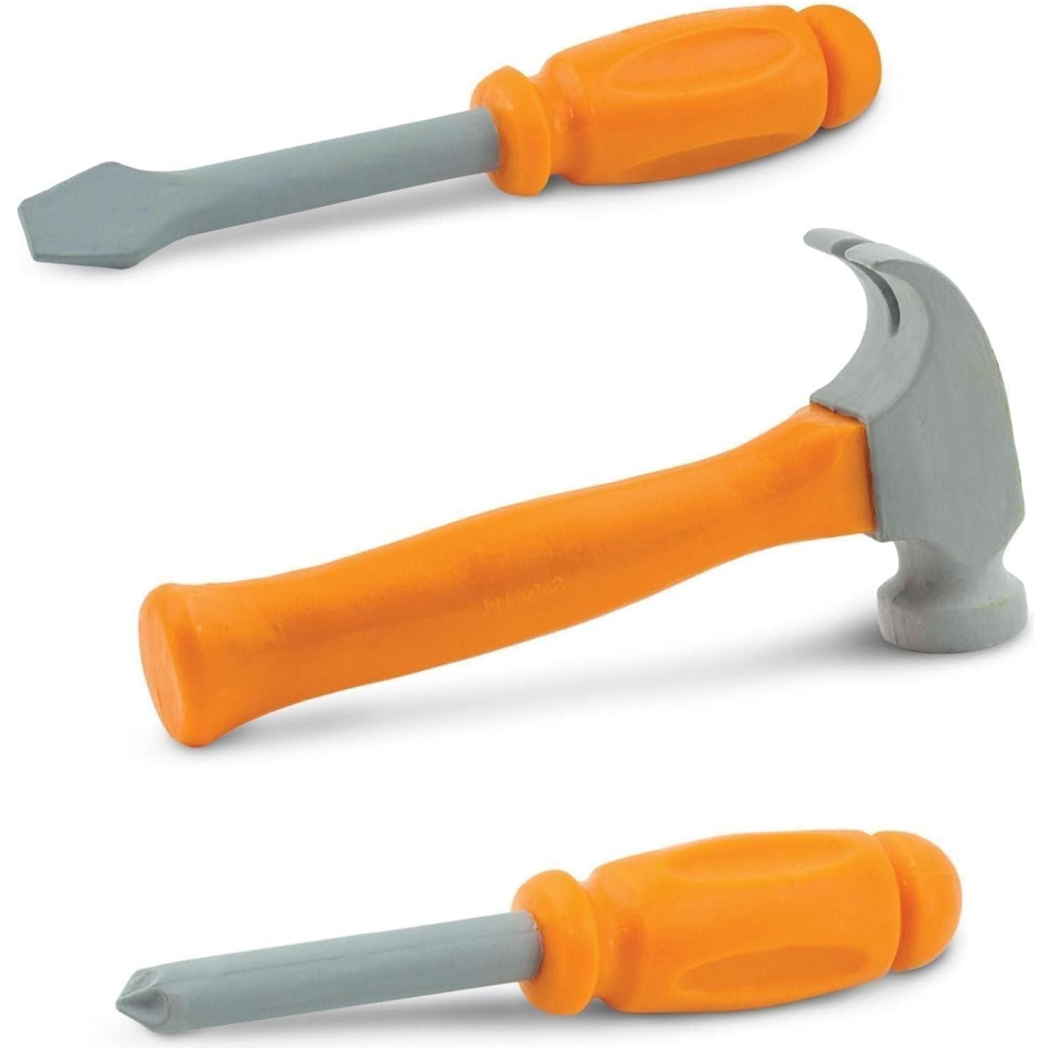 Handy Tools Sandtray Miniatures