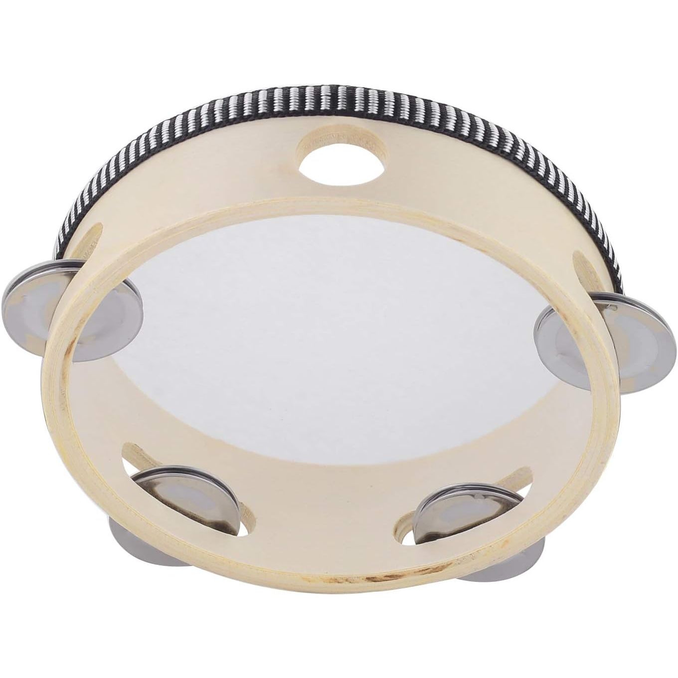 Tambourine