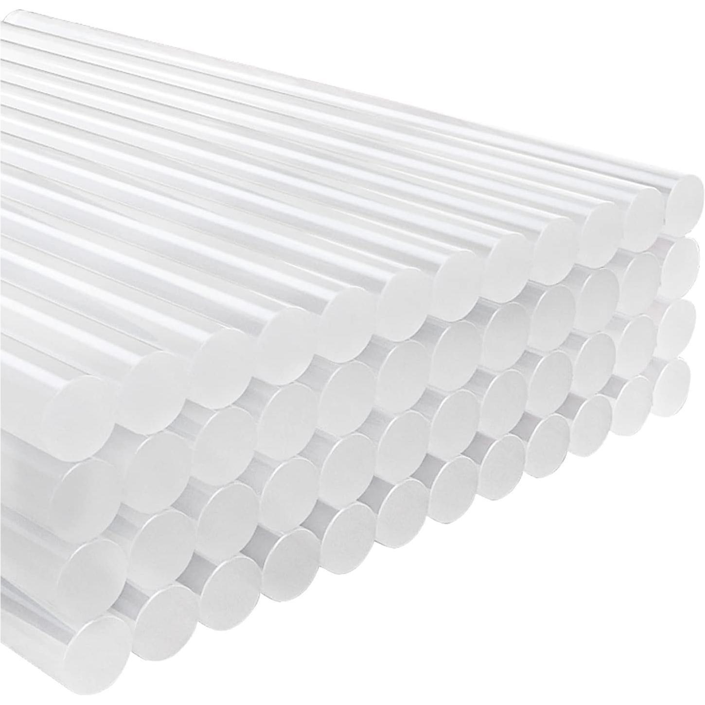 Hot Glue Gun Kit with Glue Sticks