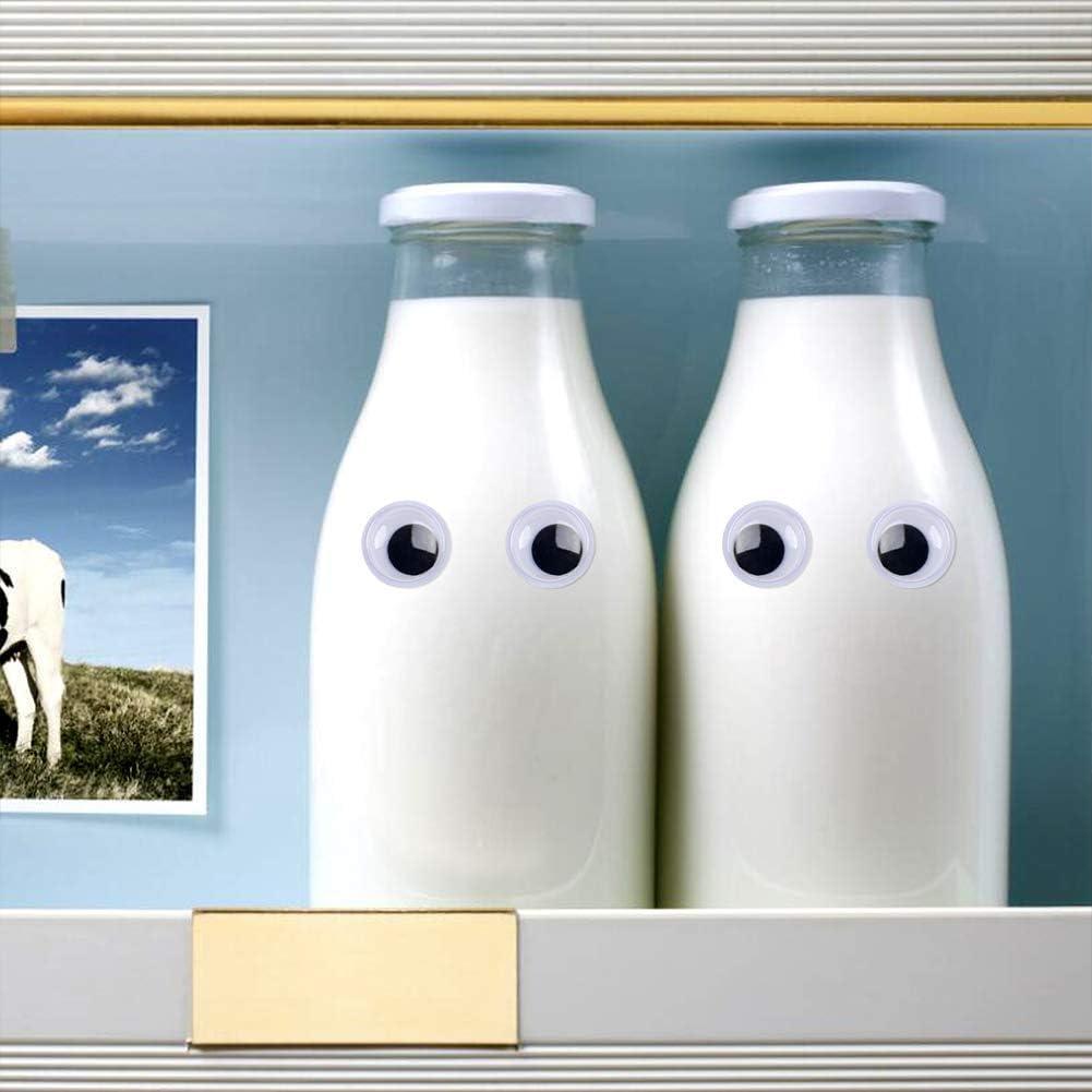 Googly Eyes For Crafts