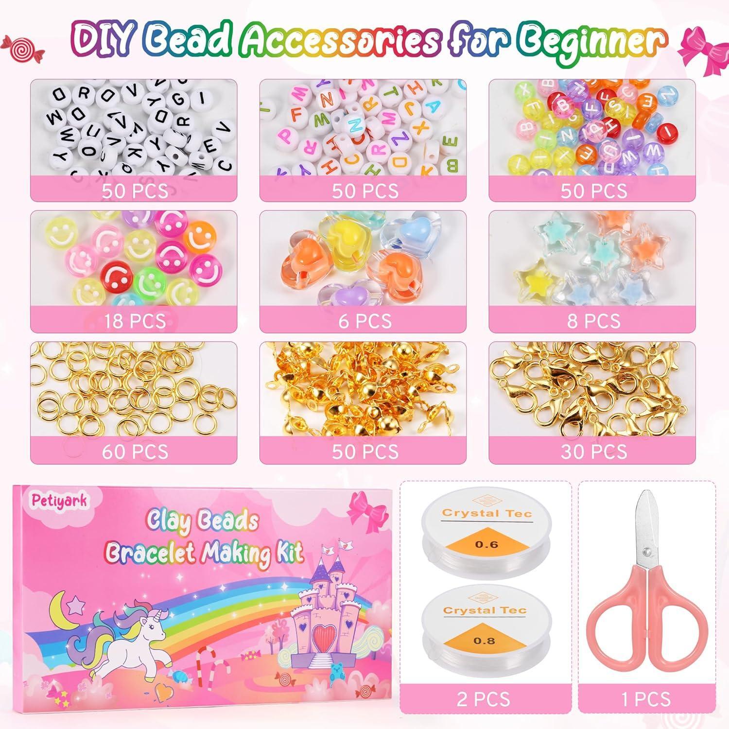 Bead Kit