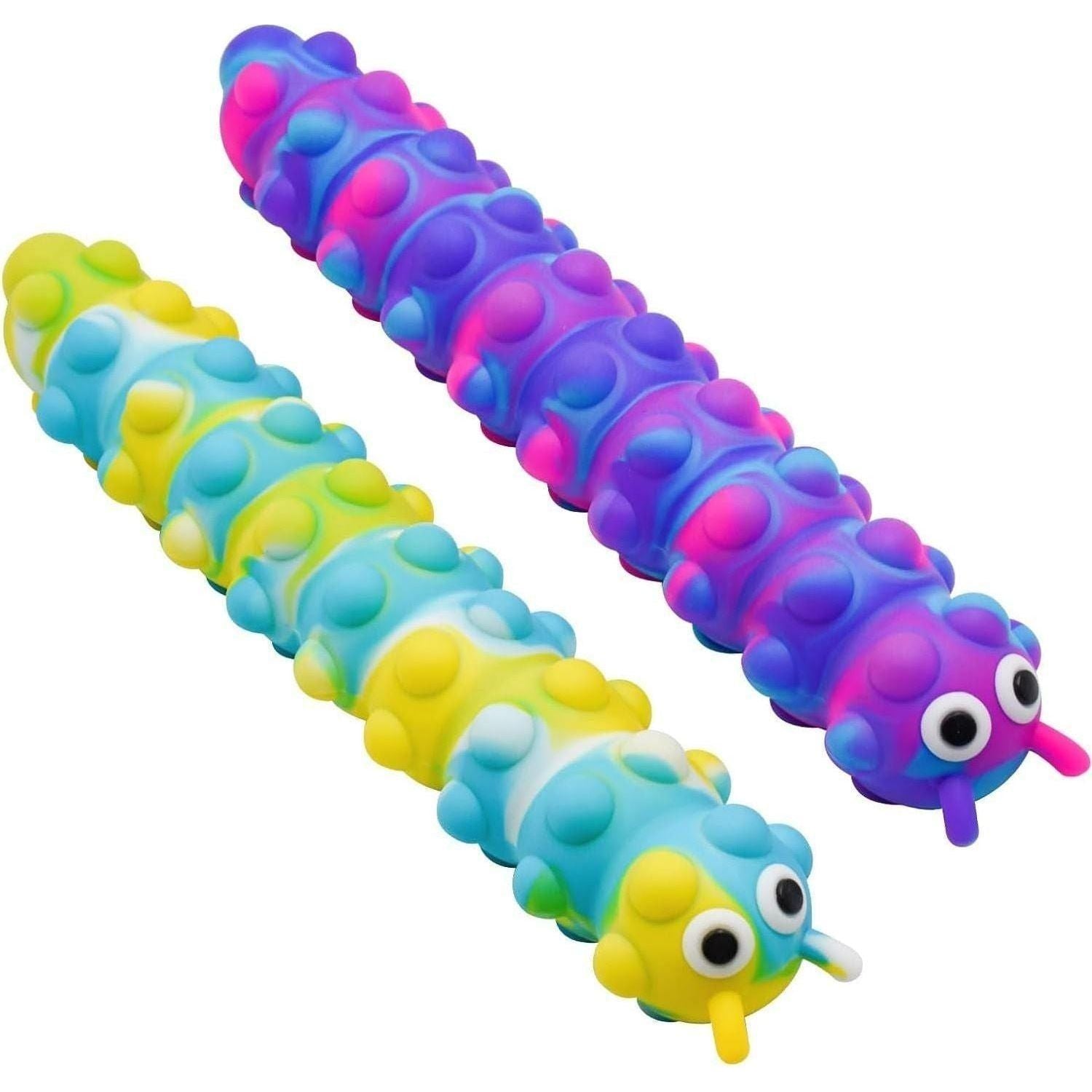 Pop Bubble Sensory Fidget Toys