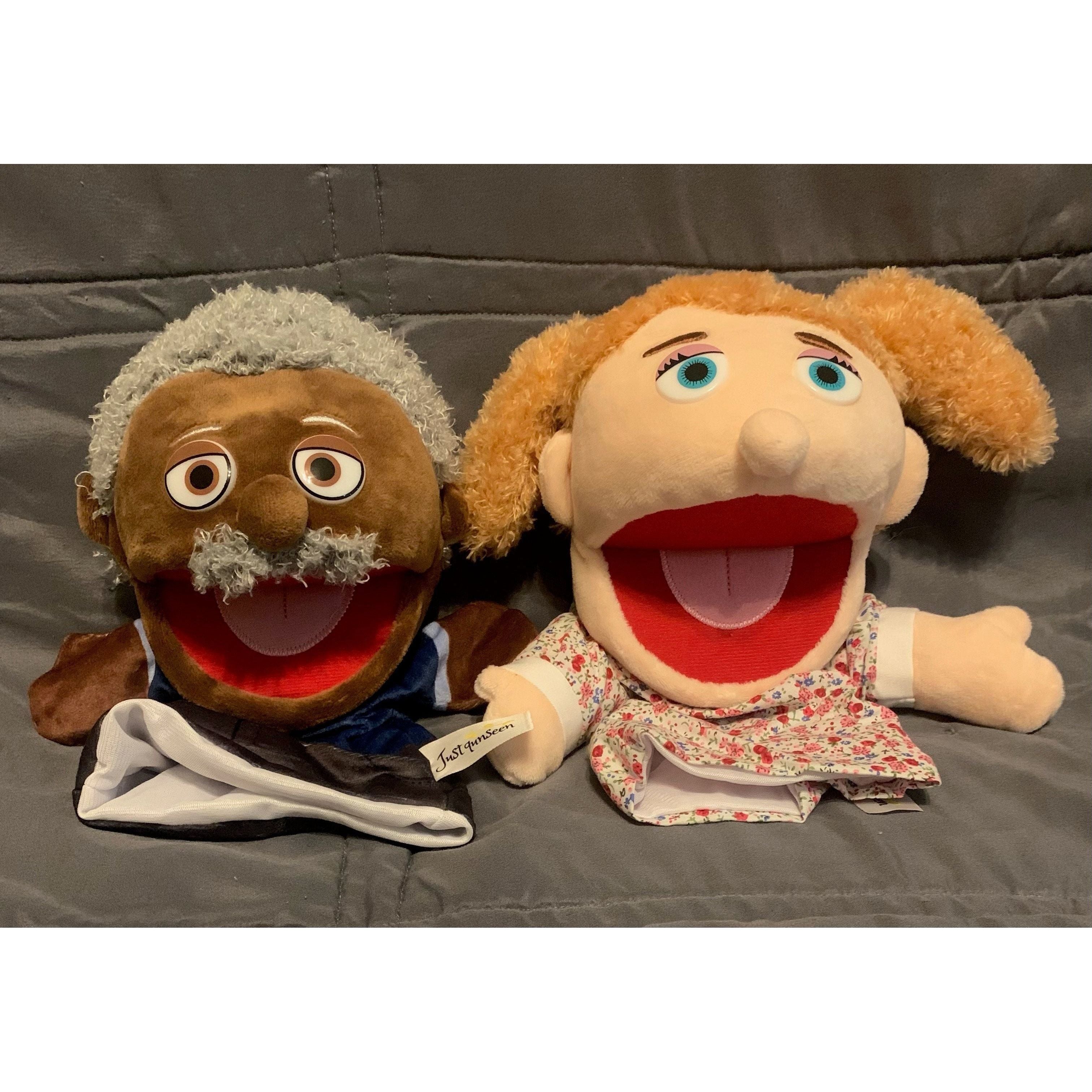 Multicultural Conversion Kit